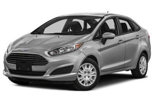 ford-fiesta-2014-2018